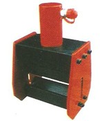 �V܇�����C(j��)