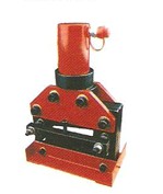 Һ�����řC(j��)