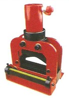 Һ�����řC(j��)