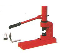 ��ʽ���әC(j��)