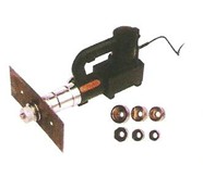 ����ʽ늄��_�יC(j��)