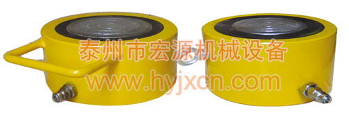 �΄�ʽǧ���