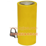 �΄�(d��ng)ʽǧ���