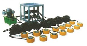 ��λͬ��ǧ���