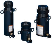 Һ�����iǧ���