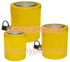 �΄�ʽ��������ǧ���