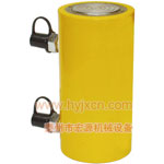 �΄�(d��ng)ʽ��������ǧ���