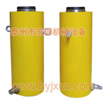 �p���ÿ�������ǧ���