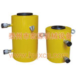 �΄�(d��ng)ʽ������ǧ���