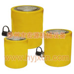 �΄�(d��ng)ʽ����ǧ���