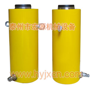 �p����ǧ���