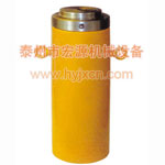 ���߉�늄�(d��ng)���xǧ���