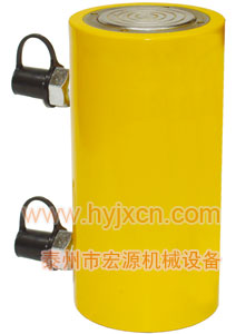 ����ʽǧ���