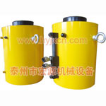 ����ʽǧ���