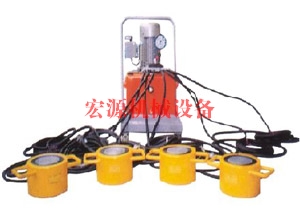 �๝(ji��)ǧ���