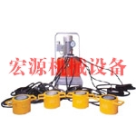 �๝(ji��)ǧ���