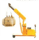 ȫ�Ԅ����ؙC(j��)