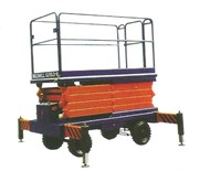 ����ʽ�����C