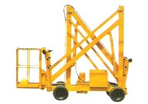 ����ʽ�����C