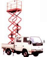 ܇�dʽ�����C(j��)