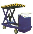 �Ƅ�ʽҺ������ƽ�_