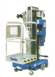 �X�Ͻ�����ƽ�_