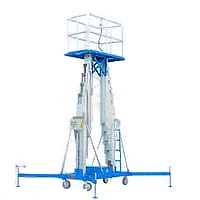 �X�Ͻ�����ƽ�_