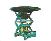 �t�șz��ƽ�_