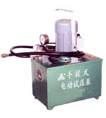 ����ʽ늄�(d��ng)ԇ����