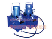 ����ʽ늄�ԇ����