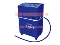 늄�ԇ����"