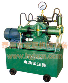 �����Կ�ԇ����