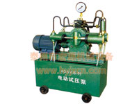 �����Կ�ԇ����