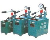 �ք�ԇ����