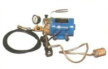 ����ʽ늄�ԇ����