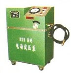 늄�ԇ����