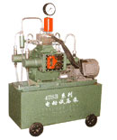 늄�ԇ����