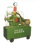 늄�ԇ����