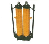 Һ��������