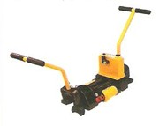 ܉�p�{(di��o)����