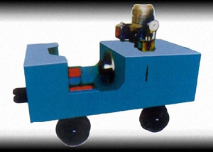 �����C(j��)