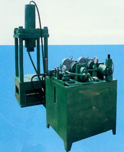 ��ʽ���Ή����C(j��)