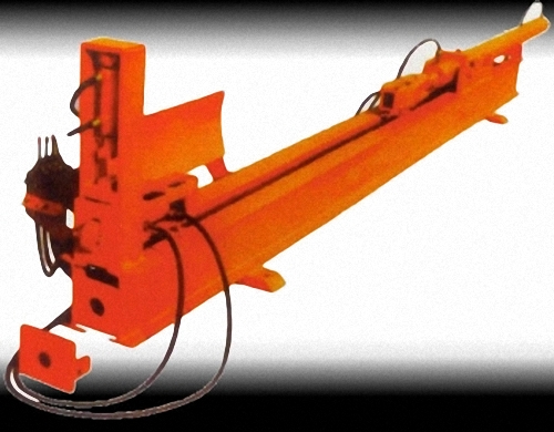 �^�U�{(di��o)ֱ�C