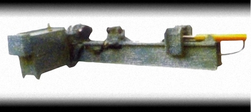 ���wҺ��֧����ж�C