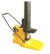 Һ����ܵ���