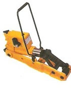 Һ����ܵ���
