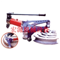 늄�(d��ng)Һ�����ܙC(j��)-2A