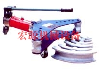 늄�Һ�����ܙC-2A