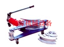 늄�(d��ng)Һ�����ܙC(j��)-2A