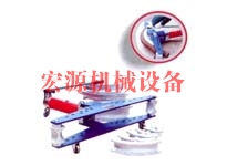 늄�(d��ng)Һ�����ܙC(j��)-2A